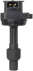 C724 - : Spectra Premium Ignition Coil for Spectra Premium Image