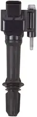 C939 - : Spectra Premium Ignition Coil for Spectra Premium Image