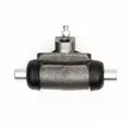 37547030 - : Drum Brake Wheel Cylinder for DYNAMIC FRICTION Image