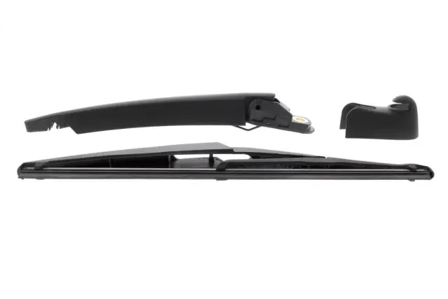 V202480 - : Wiper Arm, windscreen washer for Vaico Image