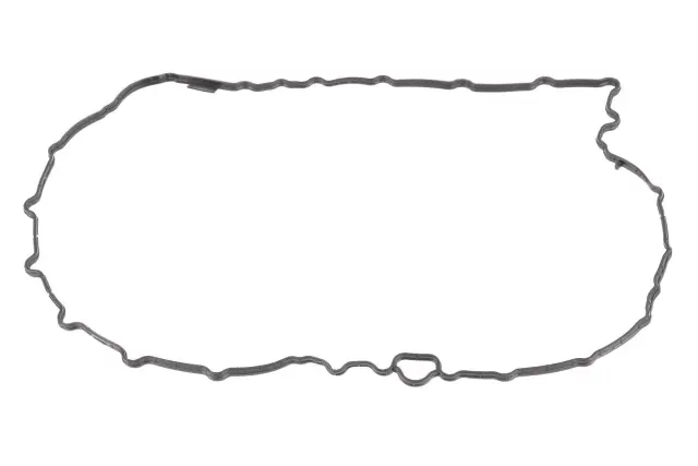 V105396 - Transmission &amp; Drivetrain: Seal, automatic transmission oil sump for Vaico Image