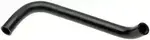 23695 - : Gates Radiator Coolant Hose for Gates Image