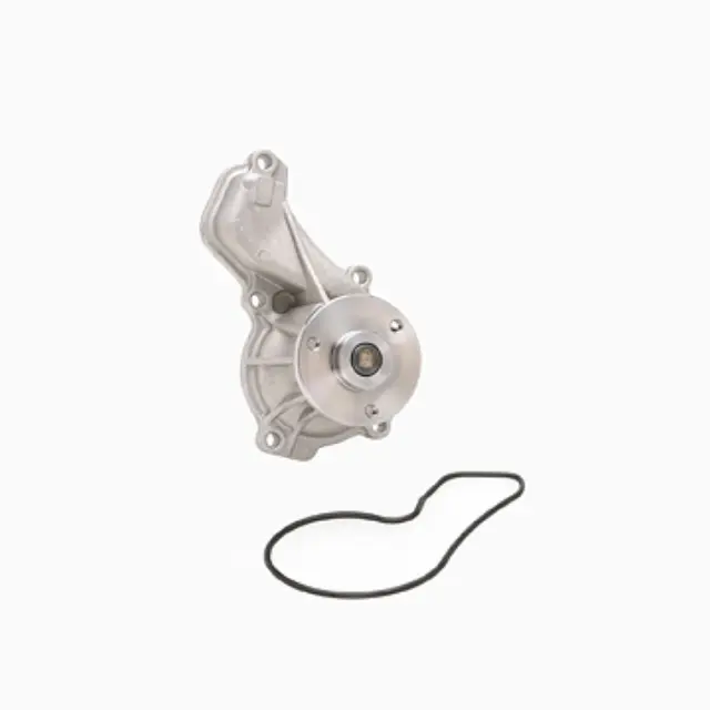 DP385 - : Engine Water Pump for DAYCO HYDRAULIC Image
