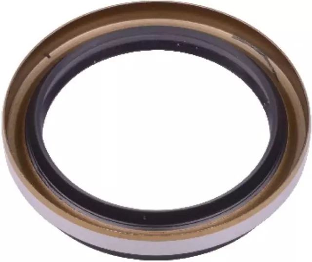 20427 - Wheels, Tires &amp; Parts: Wheel Seal for SKF Image
