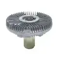 22620 - : Engine Cooling Fan Clutch for US Motor Works Image