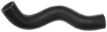 24544 - : Gates Radiator Coolant Hose for Gates Image