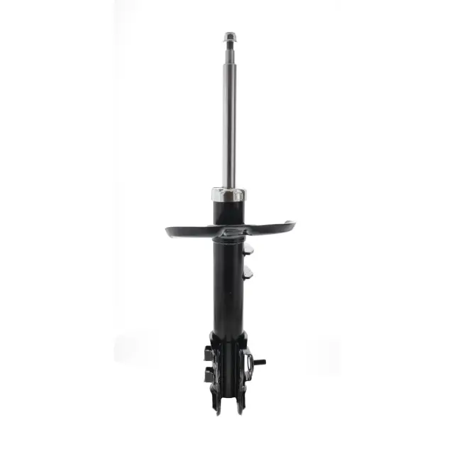 3340220 - : Suspension Strut for KYB Image