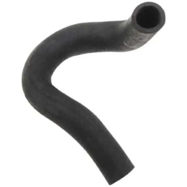 88395 - Cooling Systems: HVAC Heater Hose for DAYCO HYDRAULIC Image
