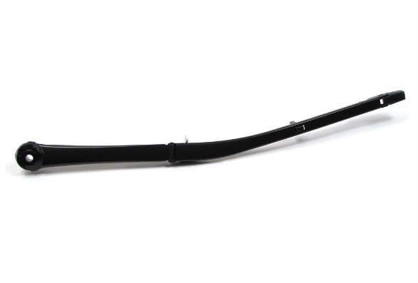 LR015244 - Wiper &amp; Washer: Wiper Arm for Land-Rover Image