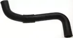 22412 - : Gates Radiator Coolant Hose for Gates Image