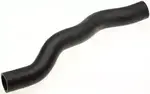 23046 - : Gates Radiator Coolant Hose for Gates Image