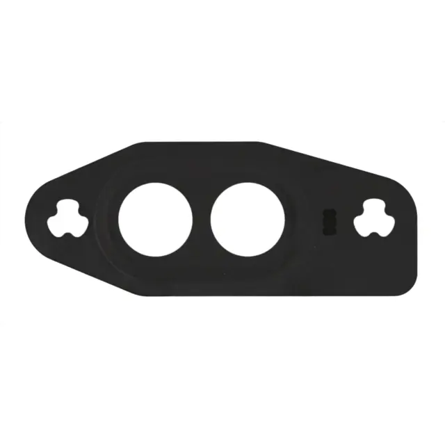 73160 - Engines &amp; Components: Engine Oil Cooler Gasket for FEL-PRO Image