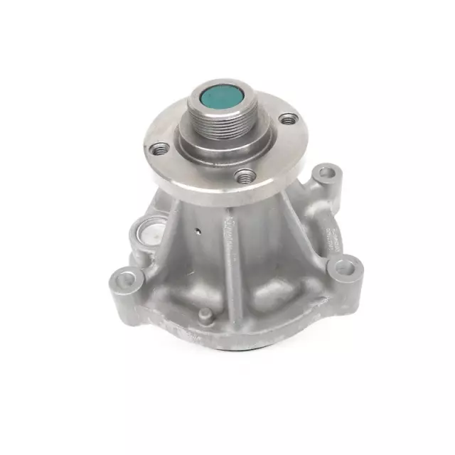 US8920 - Cooling Systems: Engine Water Pump for US Motor Works Image