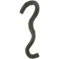 88452 - : HVAC Heater Hose for DAYCO HYDRAULIC Image