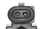 V106300371 - : Turbocharger Boost Control Valve for VEMO Image