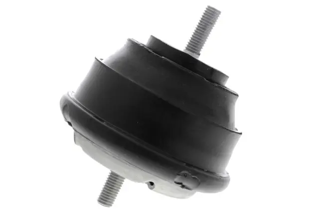 V2010261 - Engines &amp; Components: engine mounting for Vaico Image
