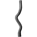 88439 - : HVAC Heater Hose for DAYCO HYDRAULIC Image