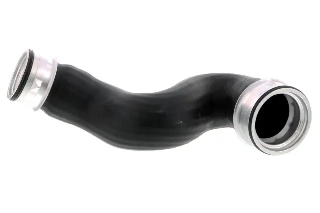 V103785 - : Charge Air Hose for Vaico Image