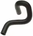 19848 - : Gates HVAC Heater Hose for Gates Image