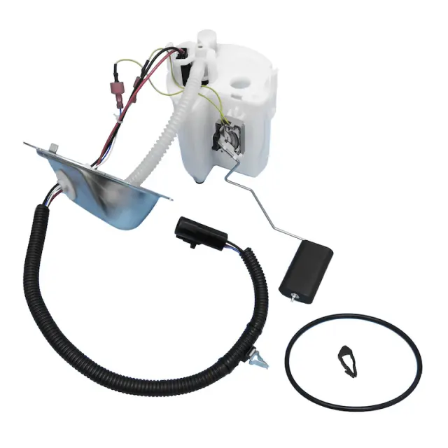 USEP2450M - : Fuel Pump Module Assembly for US Motor Works Image
