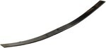 432083 - : Suspension Leaf Spring for Ford: F-350 Super Duty Image