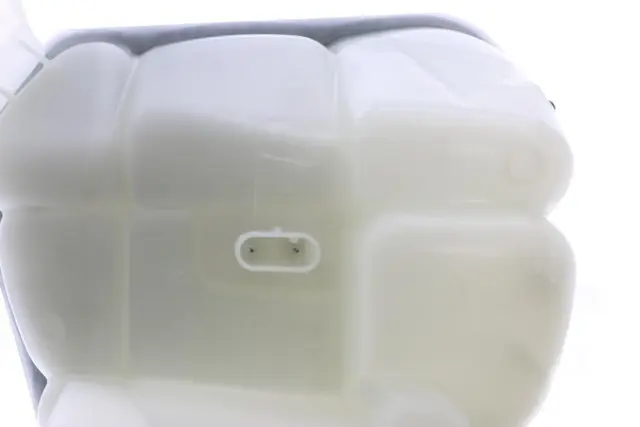 V302666 - Cooling Systems: Expansion Tank, coolant for Vaico Image