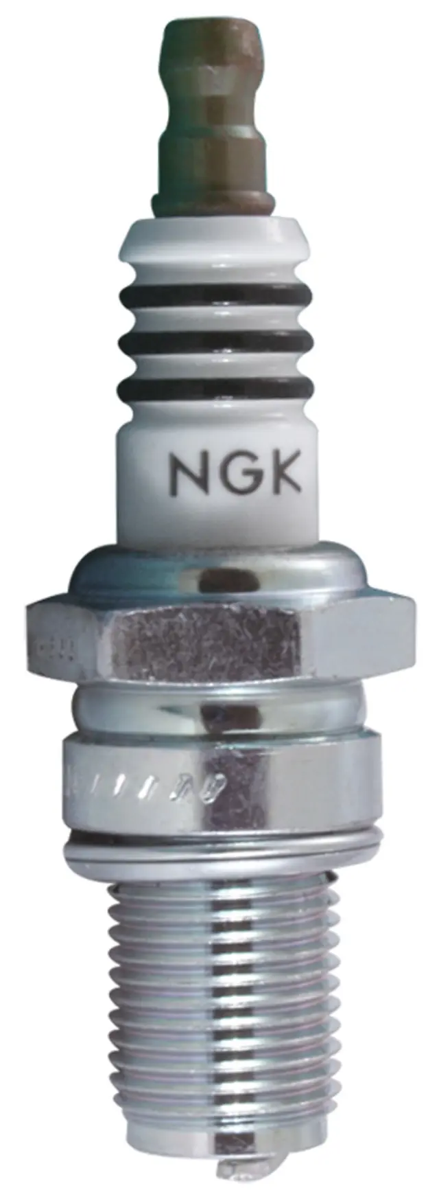 2707 - : Spark Plug for NGK Image