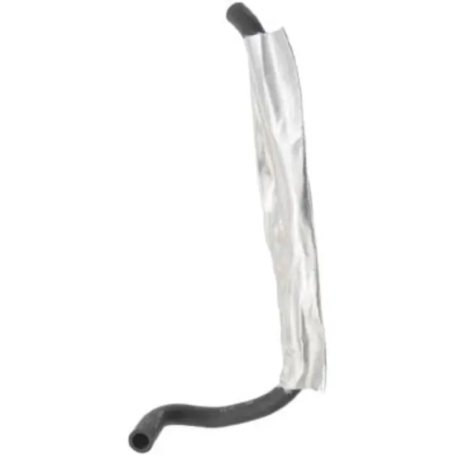 87900 - : HVAC Heater Hose for DAYCO HYDRAULIC Image
