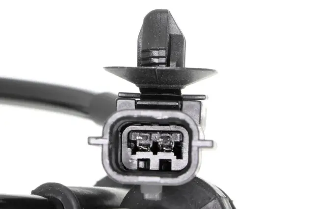 V38720208 - : ABS Wheel Speed Sensor for VEMO Image