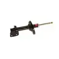 339384 - : Suspension Strut for KYB Image