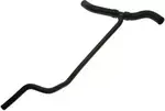 22697 - : Gates Radiator Coolant Hose for Gates Image