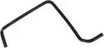12394 - : Gates HVAC Heater Hose for Gates Image