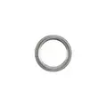 73349 - : Engine Oil Drain Plug Gasket for FEL-PRO Image