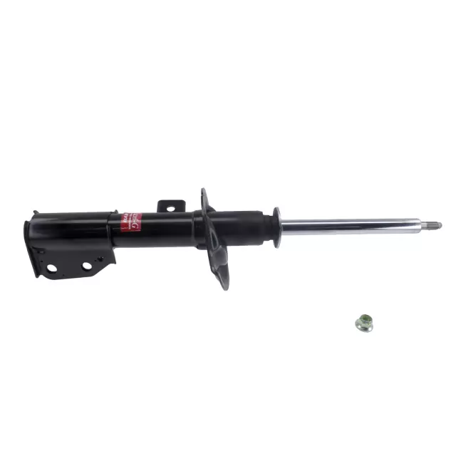335073 - : Suspension Strut for KYB Image