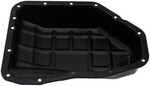 264256 - : Engine Oil Pan for Dorman Image