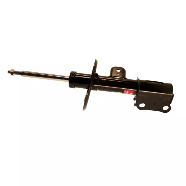 334985 - Suspension &amp; Steering: Suspension Strut for KYB Image