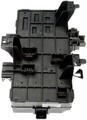 598722 - : Fuse Box Assembly for Dorman Image