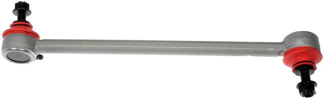 SL65145RD - Suspension &amp; Steering: Suspension Stabilizer Bar Link Kit for Dorman Image