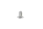 V102705 - : Nut for Vaico Image