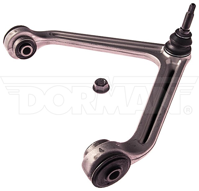 CB81066PR - Suspension &amp; Steering: Suspension Control Arm And Ball Joint Assembly for Dorman Image