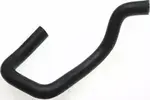 19752 - : Gates HVAC Heater Hose for Gates Image