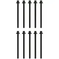 ES72469 - : Engine Cylinder Head Bolt Set for FEL-PRO Image
