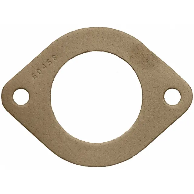 60458 - : Exhaust Pipe Flange Gasket for FEL-PRO Image