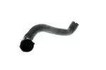 V301459 - : Radiator Coolant Hose for Vaico Image