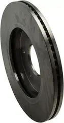 Disc Brake Rotor - Brembo (09.B639.10)
