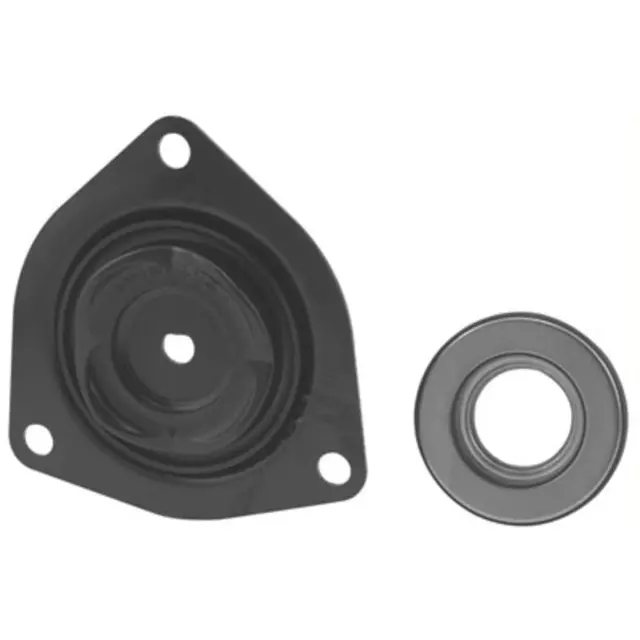 SM5328 - : Suspension Strut Mount Kit for KYB Image
