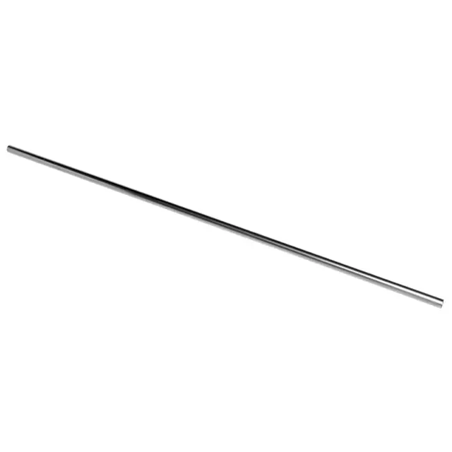 49002 - : Walker 49002 Exhaust Pipe Str. Tube-LCS-1 1/2" Dia.-10' Lgth-18 Gauge for Walker Exhaust Image