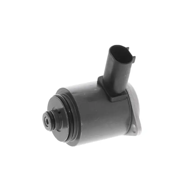 V20770046 - : Power Steering Control Valve for VEMO Image