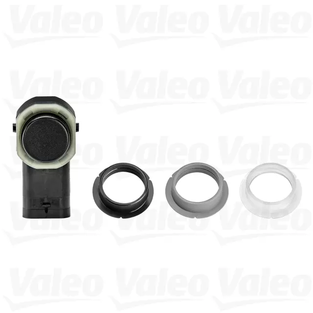 890000 - Exterior: Park Sensor Volvo for VALEO Image