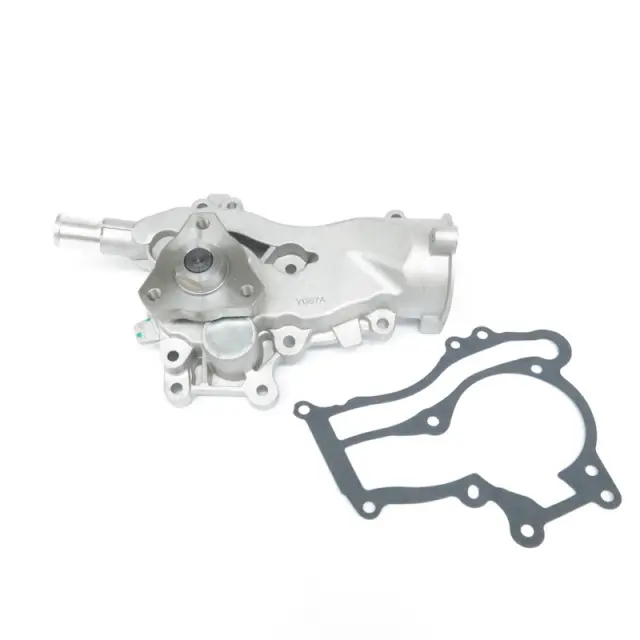 US6662 - : Engine Water Pump for US Motor Works Image